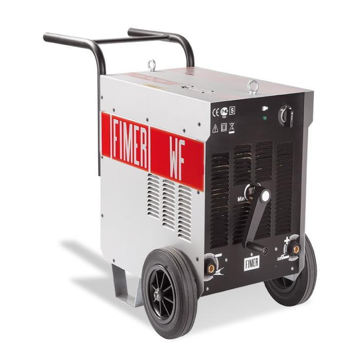 MMA Welding Machine Transformer, 9.0 Kva
