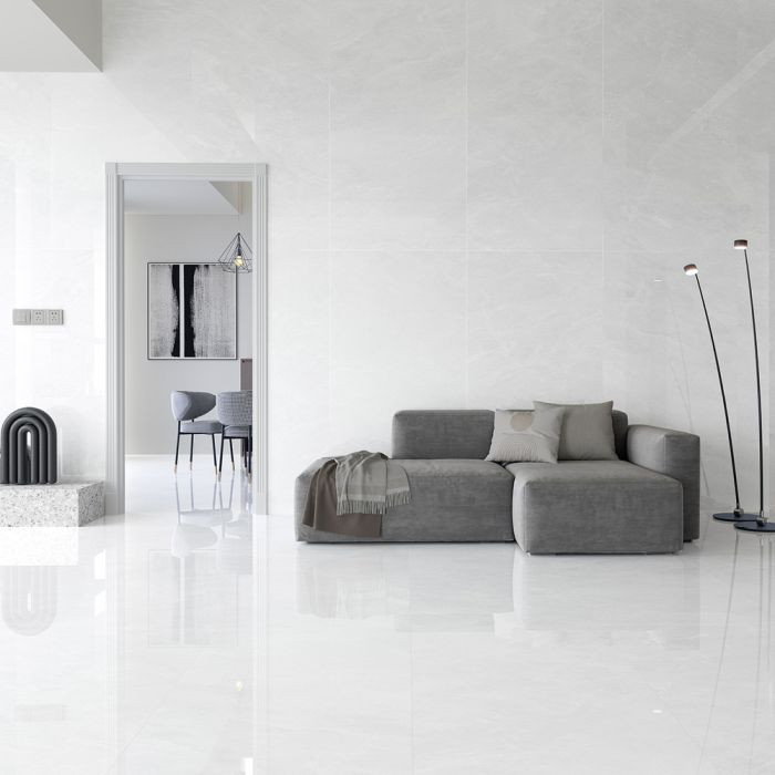 GPP 821-14358,80x160x1.0 porcelain Tile