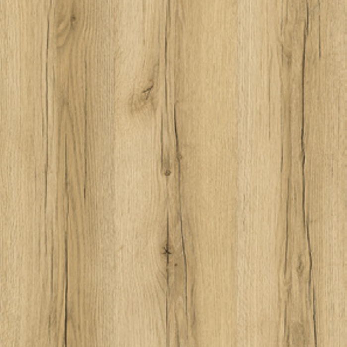 Silivio Melamine Chipboard - Decorative Board for Furniture and Interior Finishes - Thickness (mm): 8 - Surface Color: silivio-1224 - Features: Plain