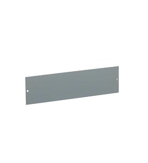 LEGRAND - Floor Boxes Empty Wiring Accessories Plates
