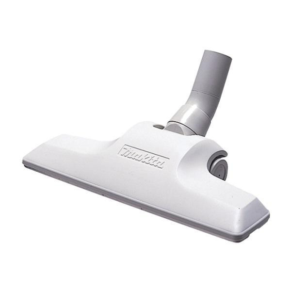 NOZZLE