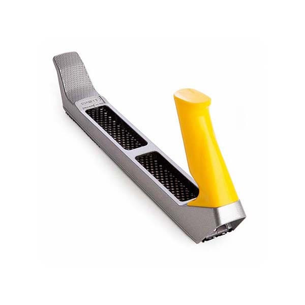 STANLEY - Surform Planer File, Metal Body, 315mm