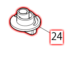 Change Lever B