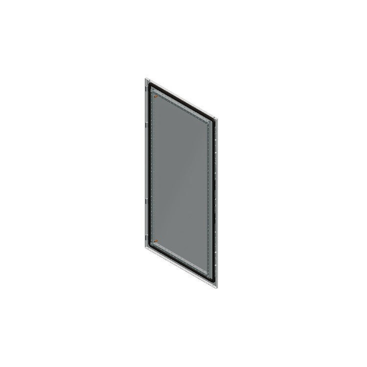 SCHNEIDER - Plain Door SF/SM 1800 x 600
