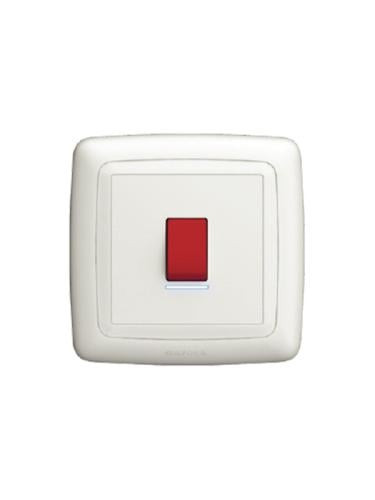 20 amp heater switch with bulb from Bahra