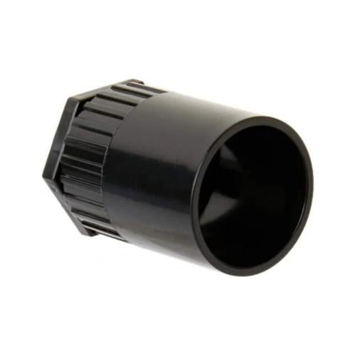 Ega PVC Connector - Size 20 mm