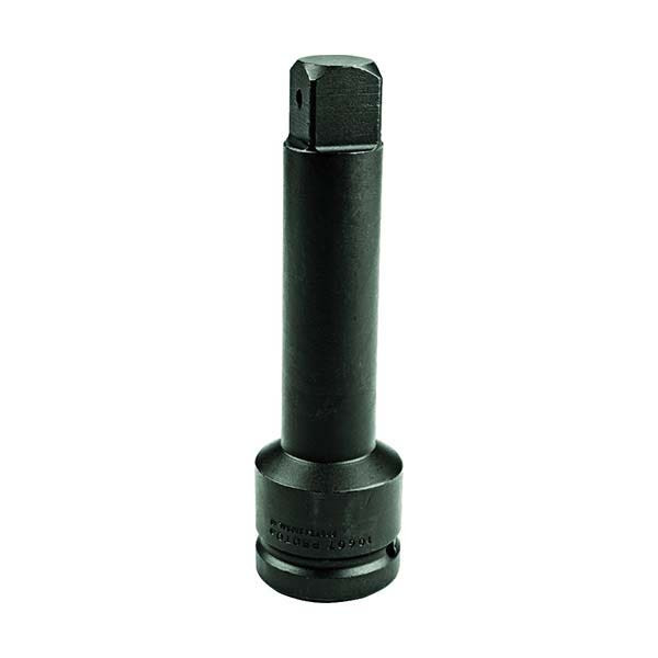 PROTO - 1" Drive Impact Extension, 13"