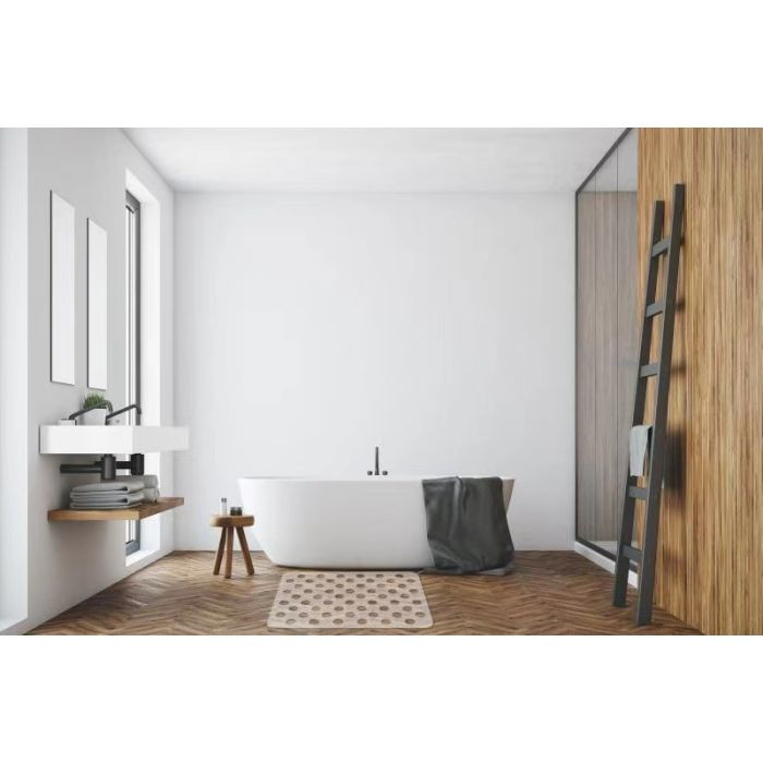 Bath Plastic Mat - SY19410