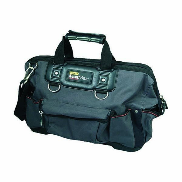 STANLEY - Fatmax® Tool Bag, 18''