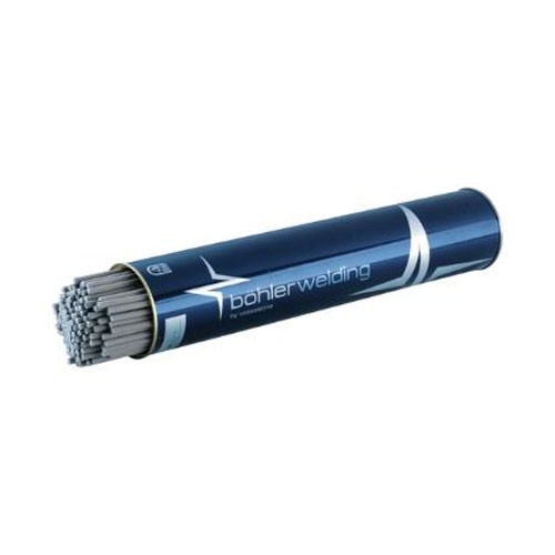 Welding Electrode