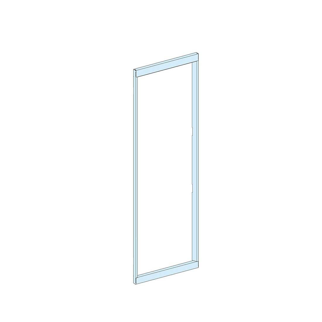 SCHNEIDER - IP30 Cover Frame W650
