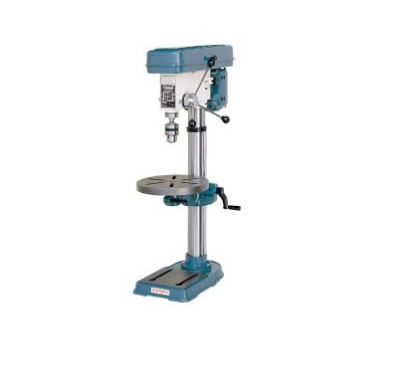 DRILL PRESS 1/2 HPV/60HZ/1PH