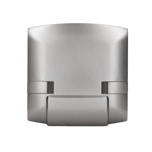 Elect Air Conditioner Extension - 45 Amp - Silver