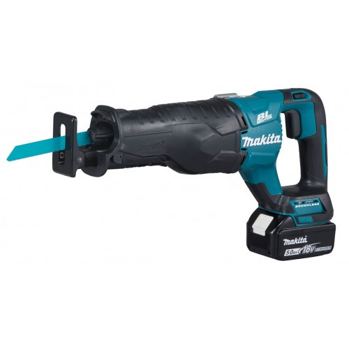 Cordless Recipro Saw, Length of Stroke 32mm, 0-3000spm, 18V, 3.4kg