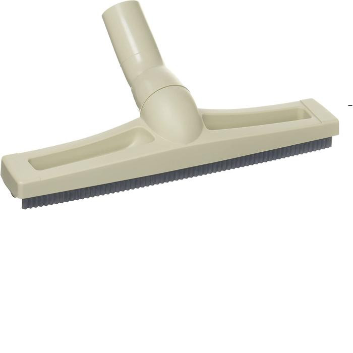 Wide Nozzle (Wet Cleaning)
