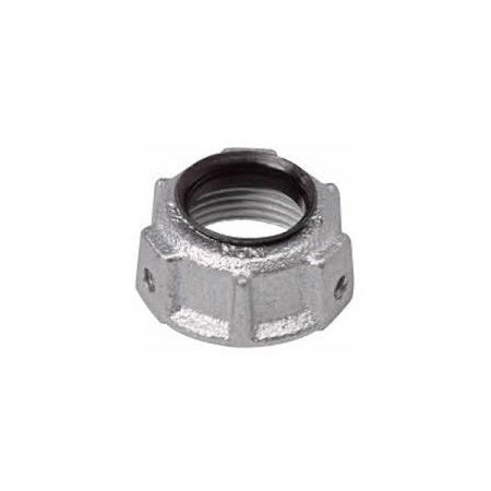 CROUSE HINDS - Insulated Rsc Bushing, 2", #H1036