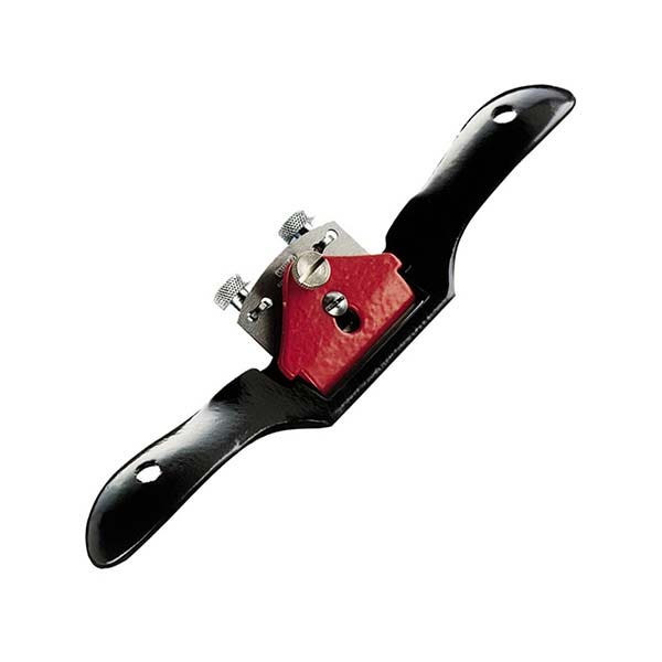 STANLEY - SpokeShave Flat Base Iron (151), 55mm