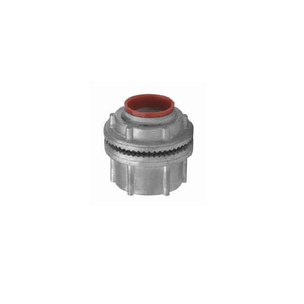 CROUSE HINDS - Myers Hub 4 Zinc, #St10