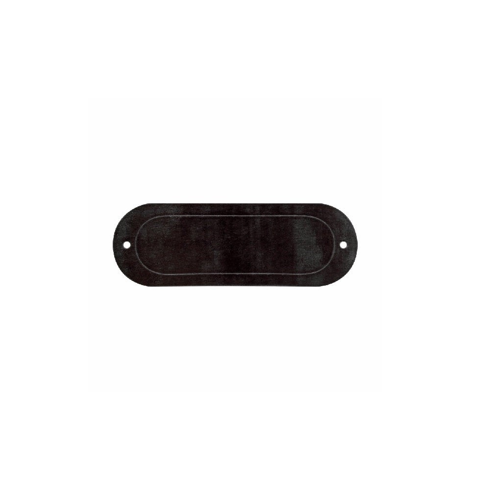CROUSE HINDS - Gasket 2&1/2"-3" For Form 5 Outlet Bodies