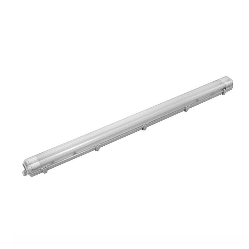 PHILIPS - Essential Smartbright TLED Waterproof, Bare, Single Ended, L1200, IP65