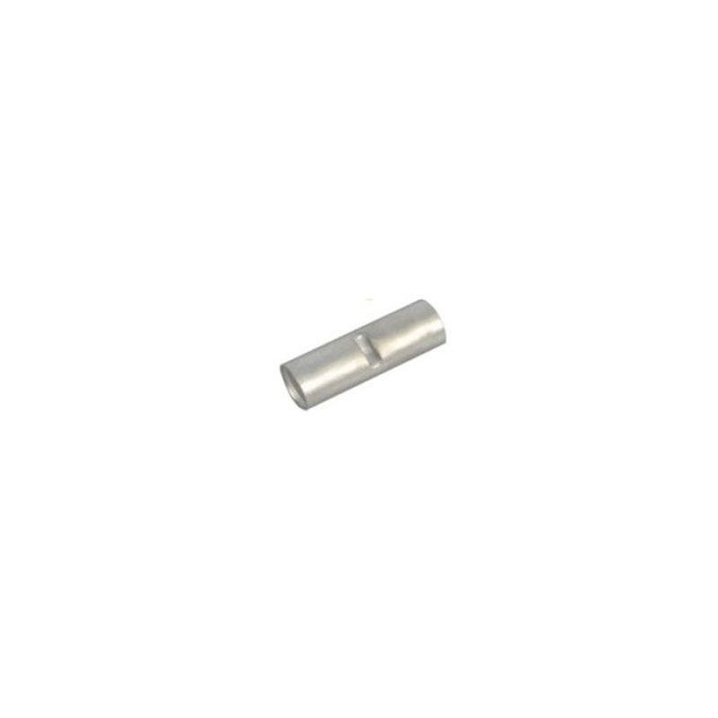 RAYCHEM RPG - Cable Connector/Ferrules 10mm²
