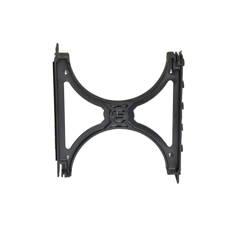 BAHRA CONDUIT - Intermediate Spacer 8"x2"