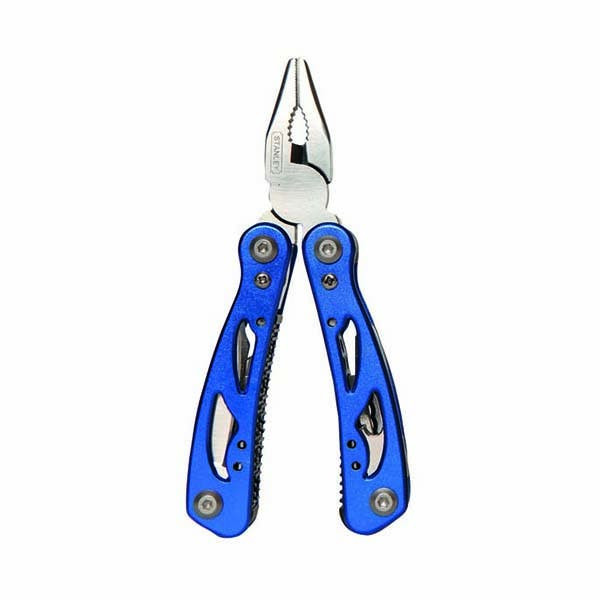 STANLEY - Mini Multi Tool, 12-in-1