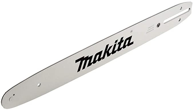 GUIDE BAR FOR UC4020 400‎MM‎ ‎(16 inch)‎