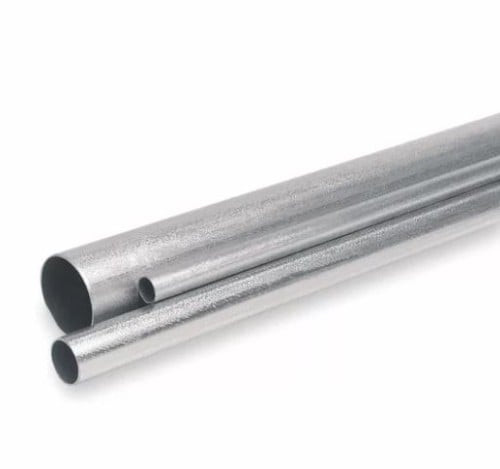 EMT Conduit-¾ Inch - 3m-Chinese