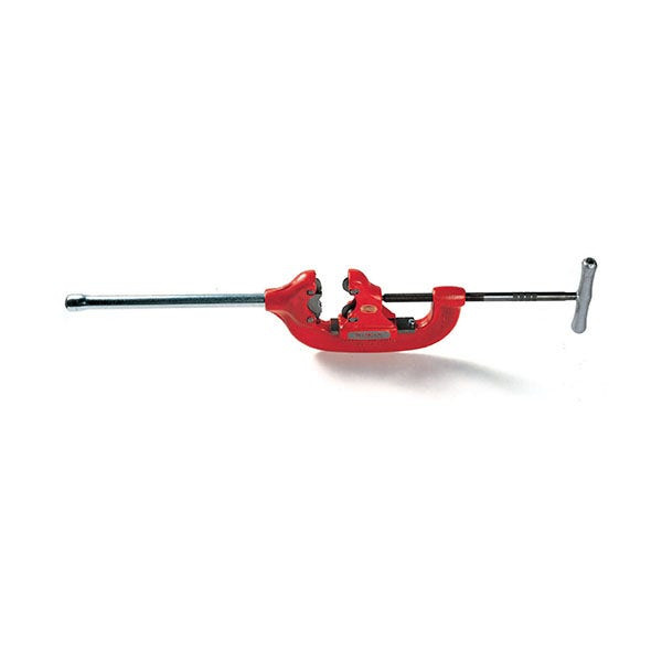 RIDGID - Heavy Duty Pipe Cutter, 3-S, 1"-3"