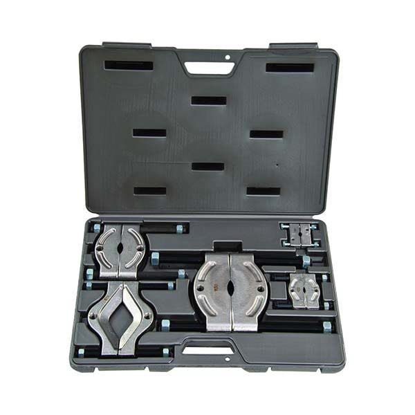 PROTO - Bearing Separator Combo Pack