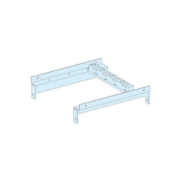 SCHNEIDER - Busbar Support, for Linergy BS, Bottom Lateral 5/10, W300 Linergy LGYE/BS