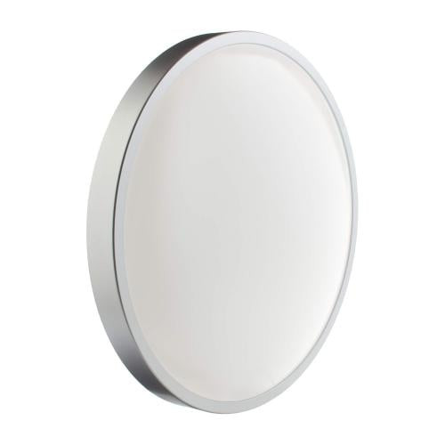 Hyundai Ceiling Spotlight - 21W - 35cm - 4000K - White
