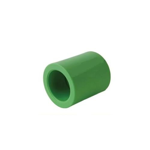 ALKOBLAN - Coupling- 25mm