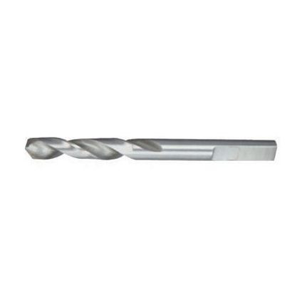 Pilot Drill 71mm Centering Bit