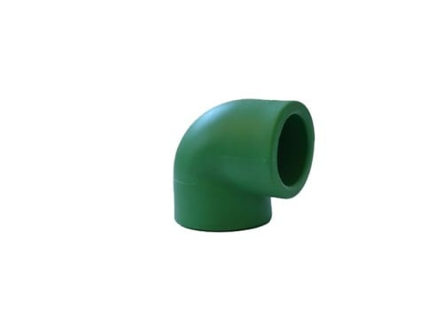 20mm angle elbow conversion