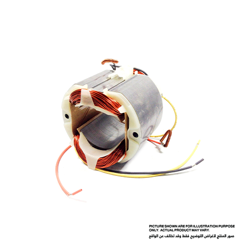 STATOR 220V