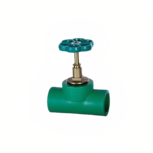 50ml Exposed Diverter Valve