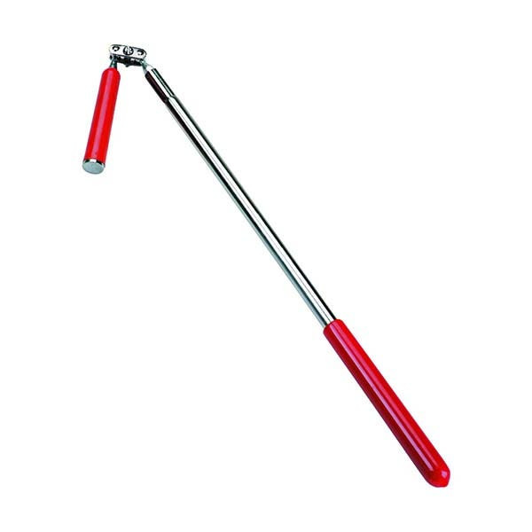 PROTO - Pocket Magnetic Retrieving Tool, 16-3/4 - 26-3/4"