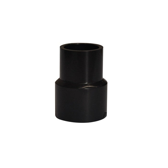 BAHRA CONDUIT - Reducer Coupler 20-25mm