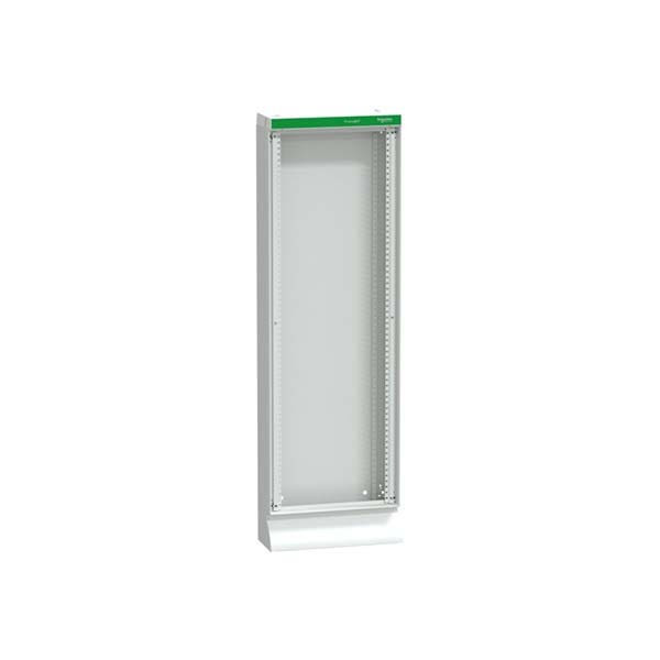 SCHNEIDER - Floor Standing Enclosure, PrismaSeT G, 33M, W600, IP30