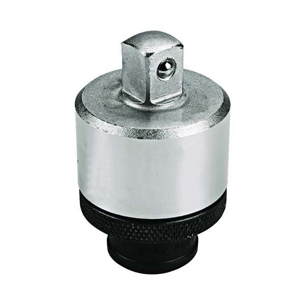 PROTO - 3/4" Drive Ratchet Adapter, 3-3/4"