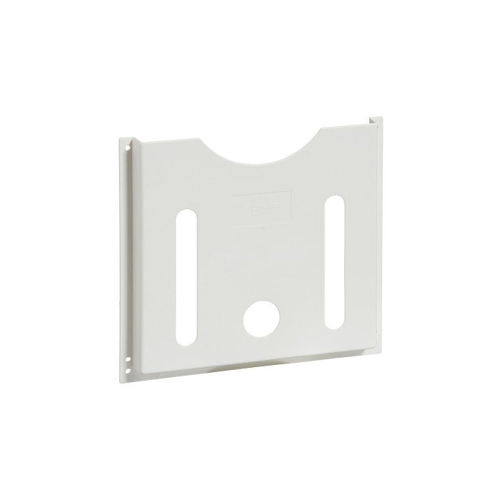 SCHNEIDER - Adhesive Drawing Holder