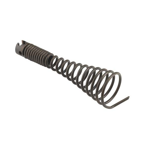 RIDGID - Funnel Auger, T102, 7/8"