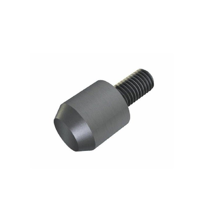 RAYCHEM RPG - Stainless Steel Driving Head M10