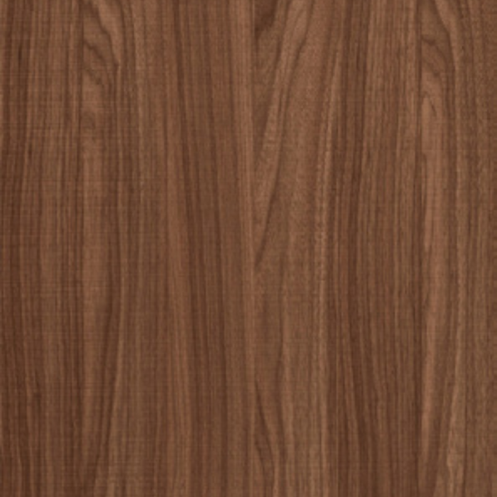 Silivio Melamine Chipboard - Decorative Board for Furniture and Interior Finishes - Thickness (mm): 8 - Surface Color: silivio-1127 - Features: Plain