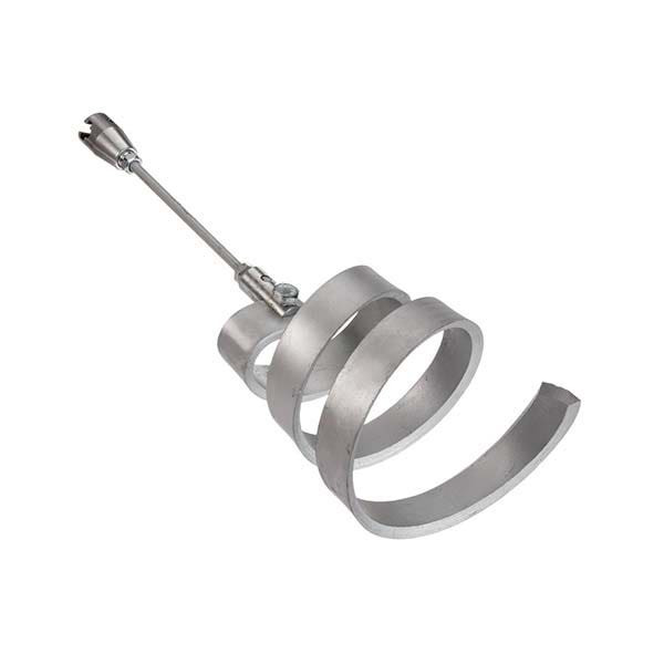 RIDGID - Auger, T320, 8"
