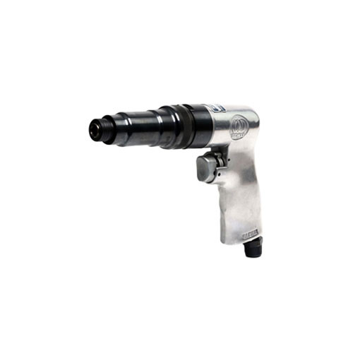 Air Screwdriver, Size 1/4inch, 1800rpm, 1.3kg