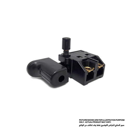 Switch, For 2106, 6301, UT1301