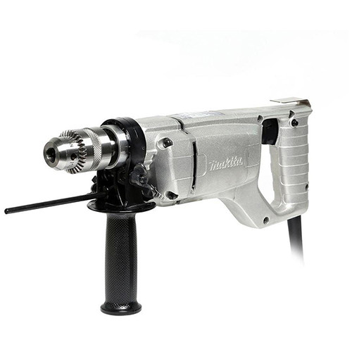Impact Drill, 660W, 1400rpm, Variable speed, 2Modes, Clearance offer without warranty, Spare parts are discontinued